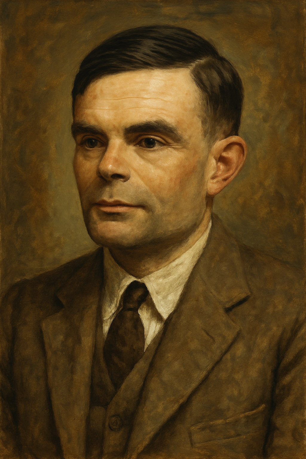 turing_gpt.png